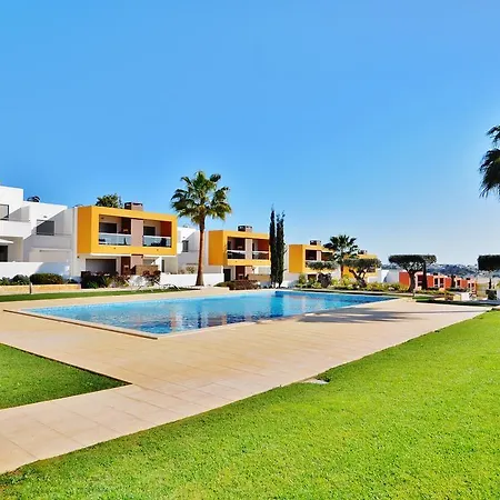 Vitismar Apartment