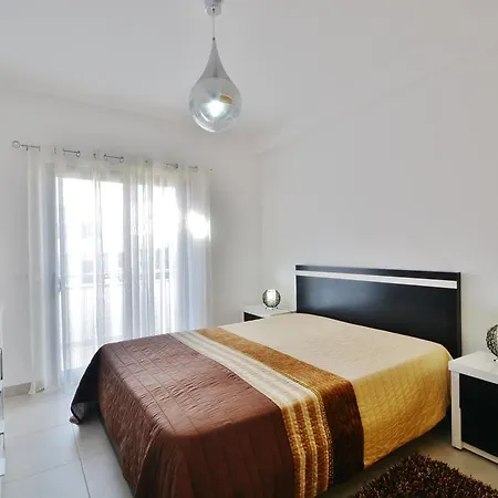Vitismar Albufeira