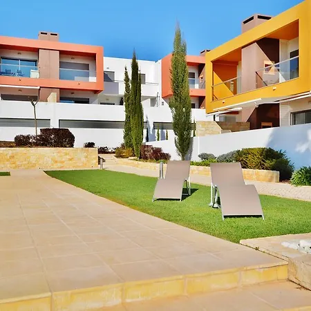 Vitismar Apartment *