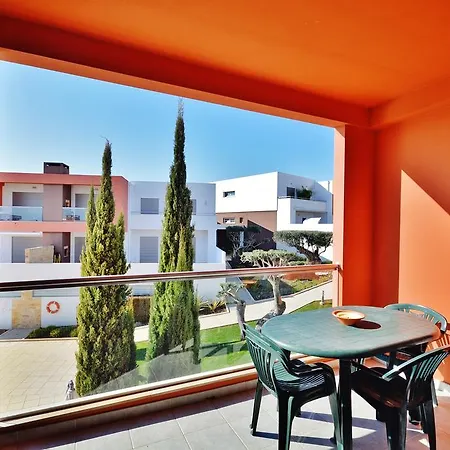 Vitismar Apartment