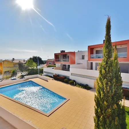 Apartment Vitismar *