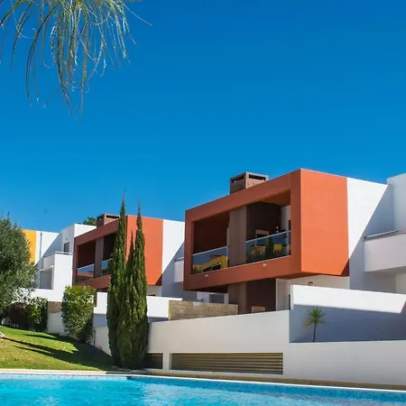 Vitismar Apartment *